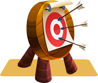 REJOINDRE LA COMMUNAUTÉ player profile image