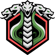 DKG Hydrasteque player profile image