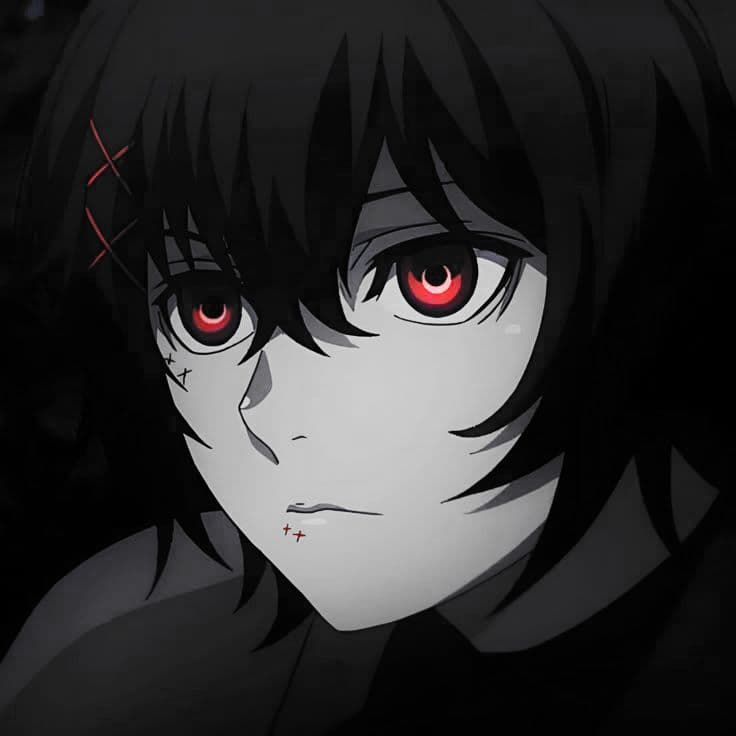 Strelizia (Duelist) player profile image