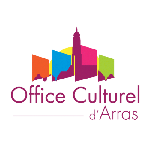 Office Culturel d'Arras