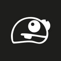 DKG Bloby One player profile image