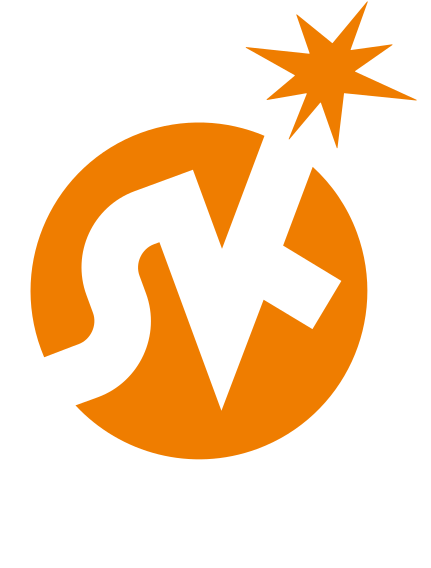Sparkode