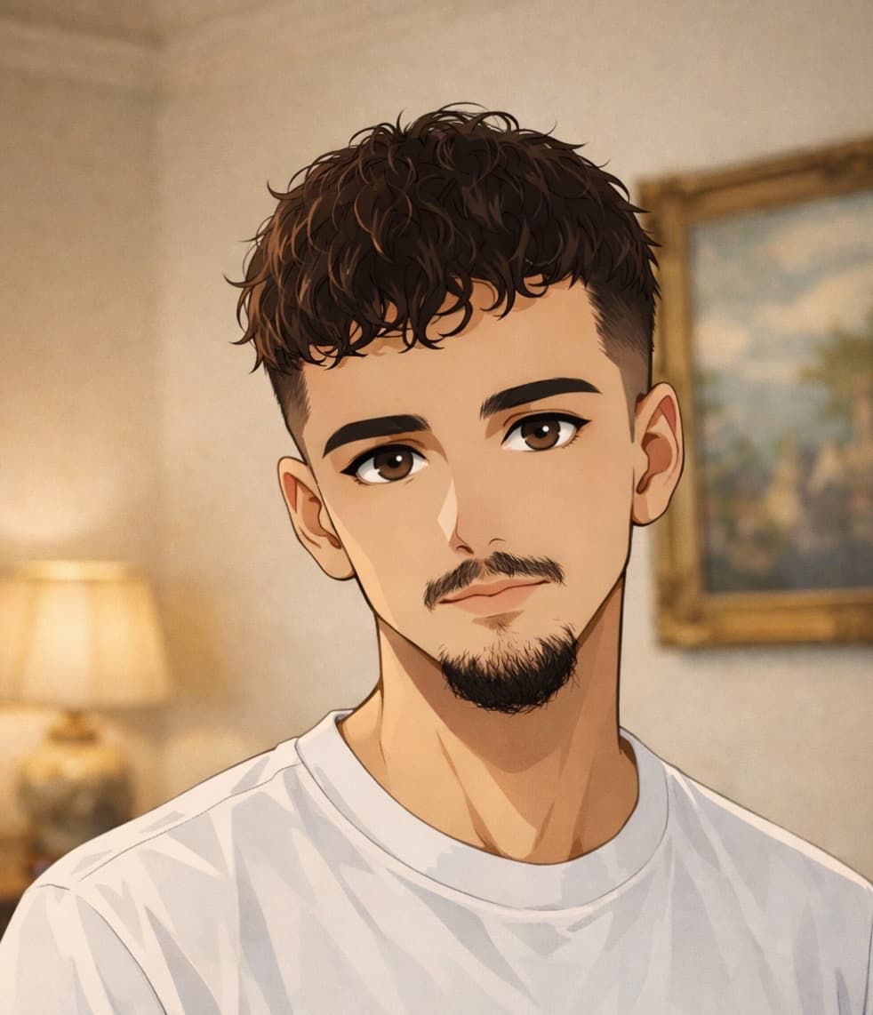 Proyem (Initiator) player profile image