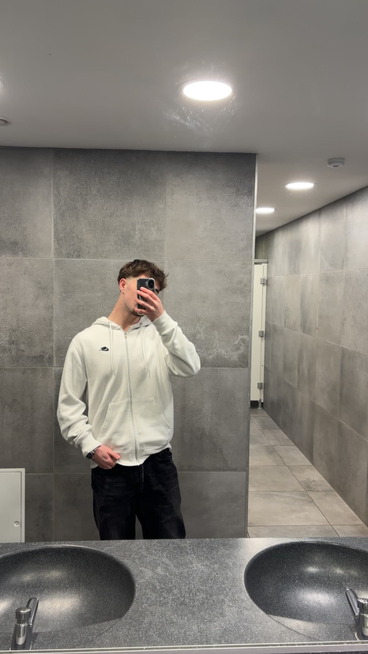 DyXn (Initiator) player profile image