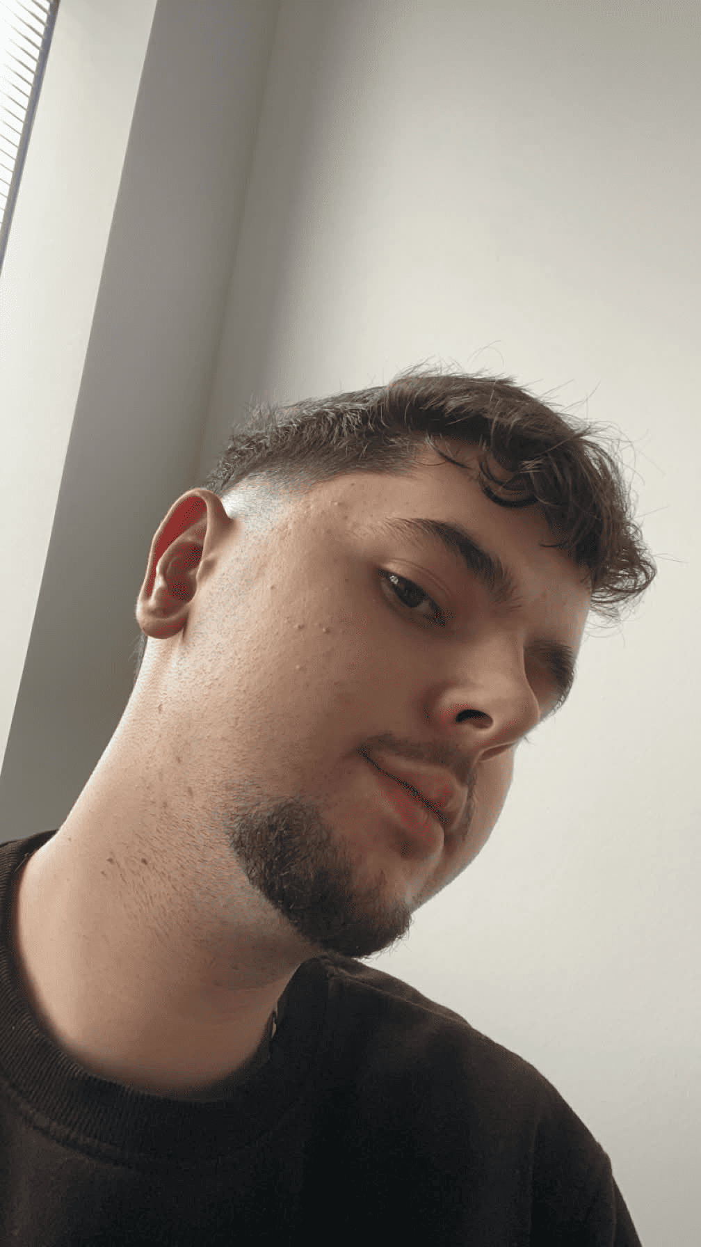mqxx (Duelist) player profile image