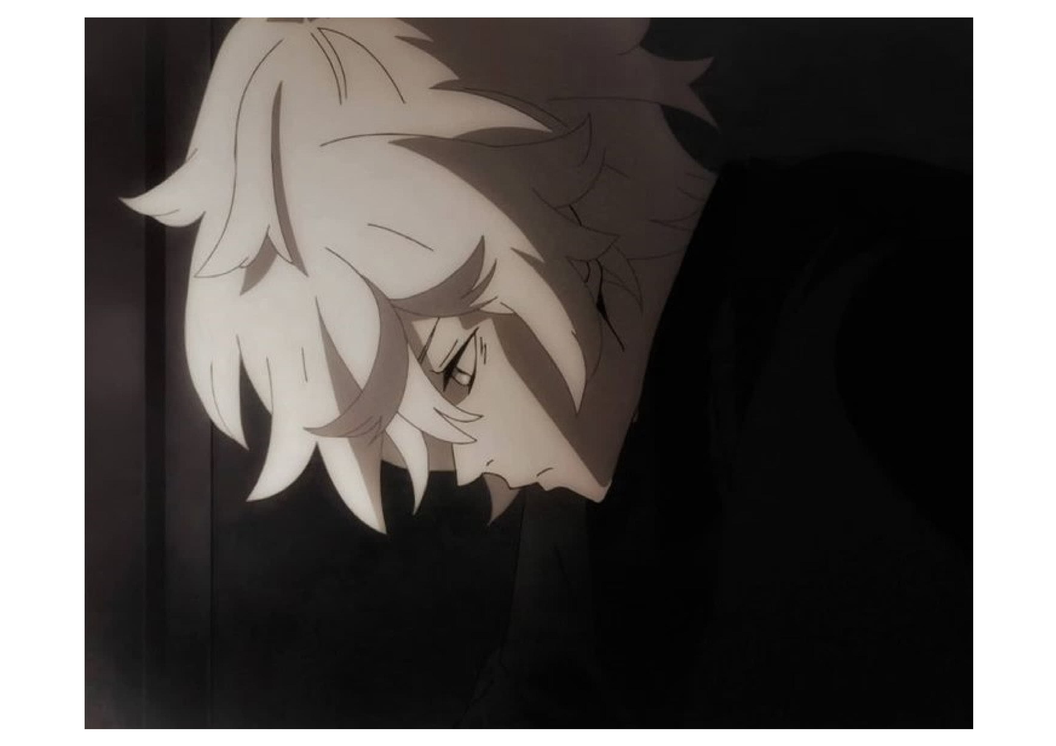 Bleiize (Flex) player profile image