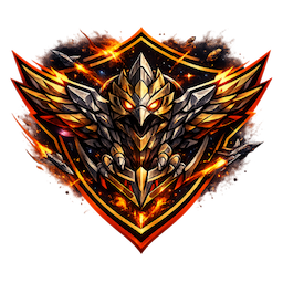 Falcon  logo