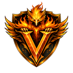 Valor logo