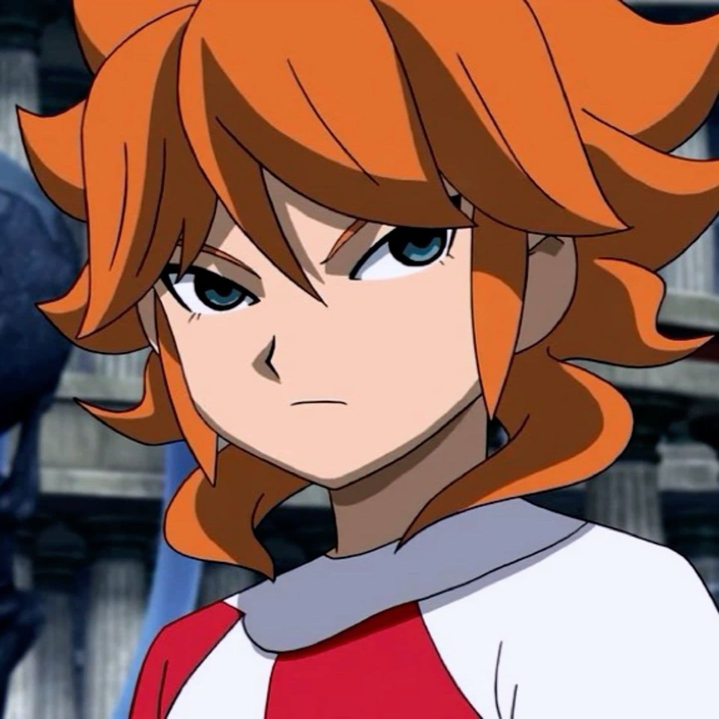 Daystars (Duelist) player profile image