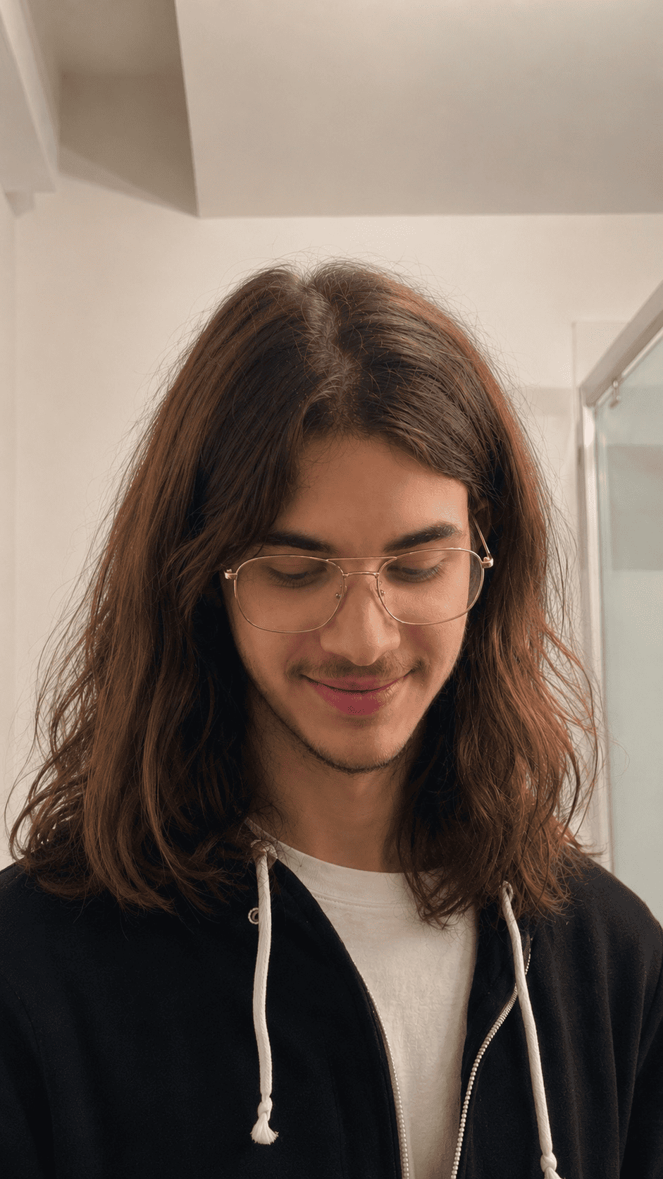 Rotuix (Flex) player profile image