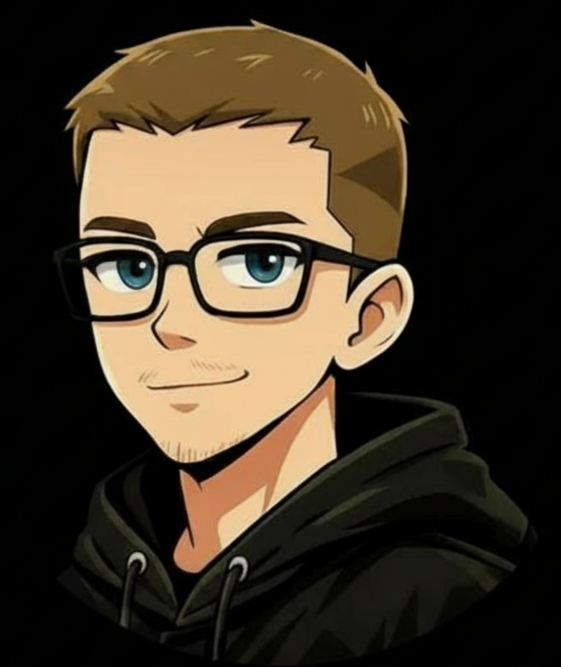 DyXon (Flex) player profile image