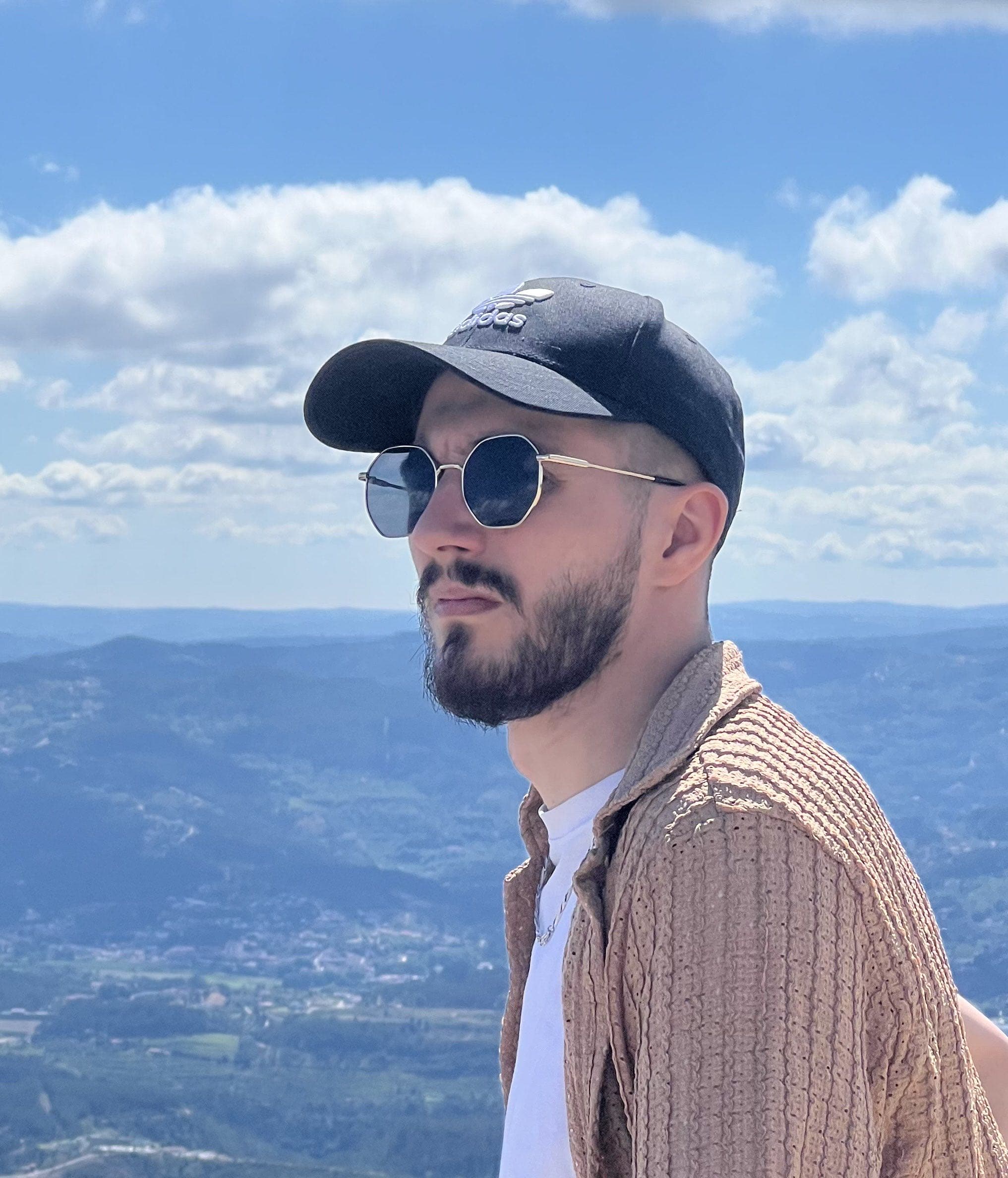 Schweppes (Duelist) player profile image