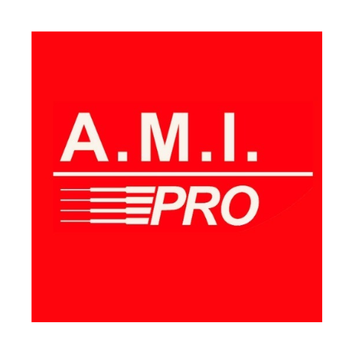 A.M.I. PRO
