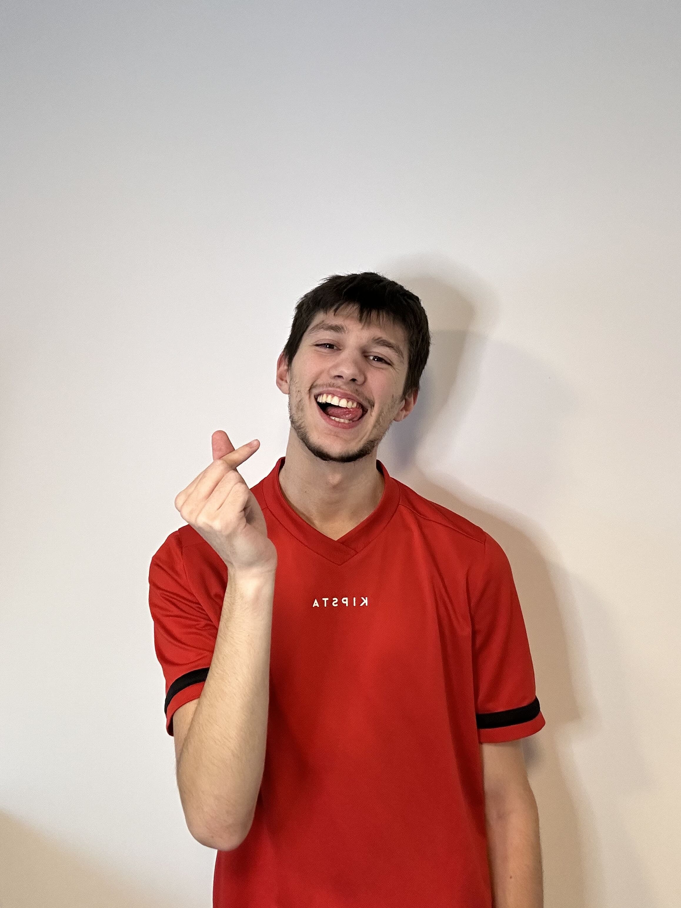 HrodMarRik (Initiator) player profile image